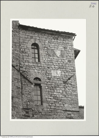 Vorderseite von bh549824_recto