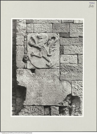 Vorderseite von bh549825_recto