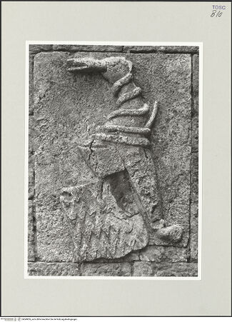 Vorderseite von bh549826_recto