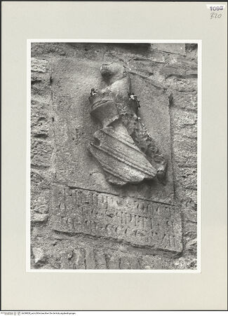 Vorderseite von bh549828_recto