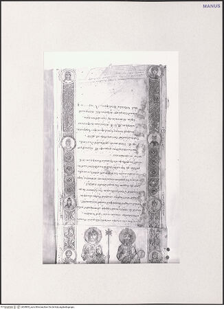 Vorderseite von bh549832_recto