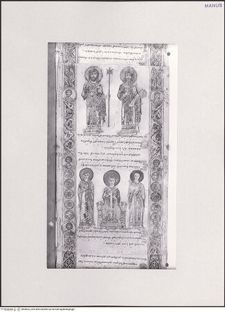 Vorderseite von bh549833_recto