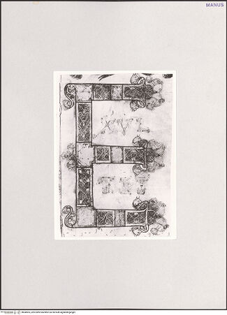 Vorderseite von bh549835_recto