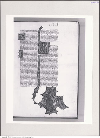 Vorderseite von bh549836_recto