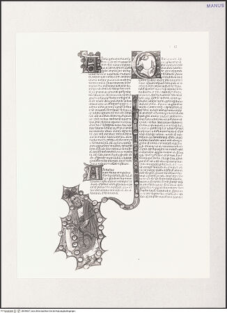 Vorderseite von bh549837_recto