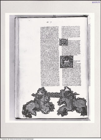 Vorderseite von bh549838_recto