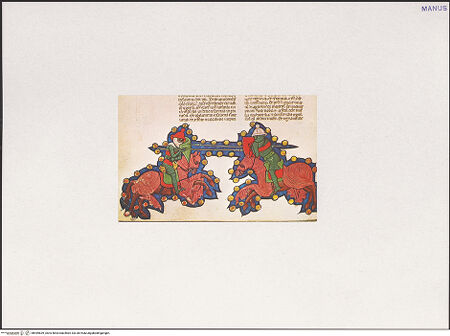 Vorderseite von bh549839_recto