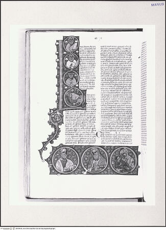 Vorderseite von bh549840_recto