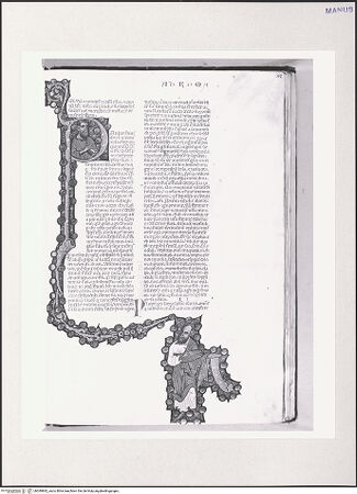 Vorderseite von bh549842_recto