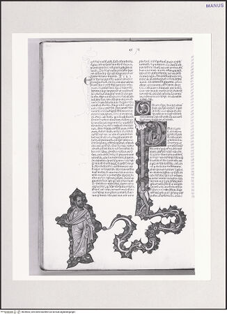 Vorderseite von bh549843_recto