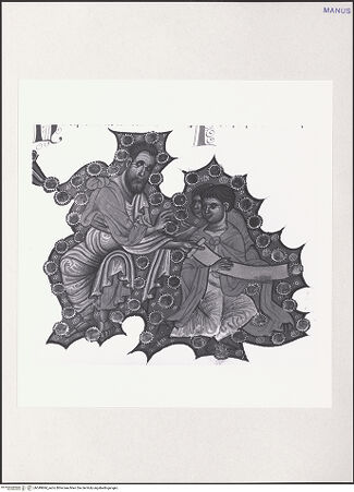 Vorderseite von bh549844_recto