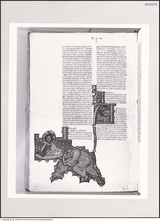 Vorderseite von bh549846_recto