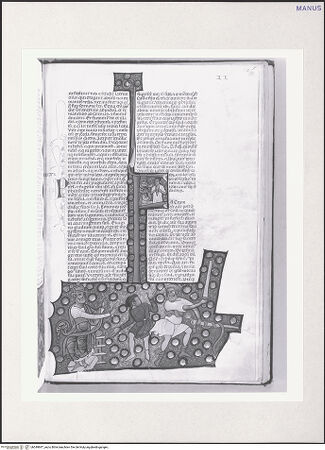 Vorderseite von bh549847_recto