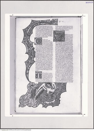 Vorderseite von bh549848_recto