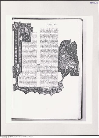 Vorderseite von bh549849_recto