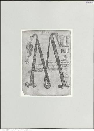 Vorderseite von bh549853_recto