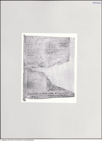 Vorderseite von bh549854_recto