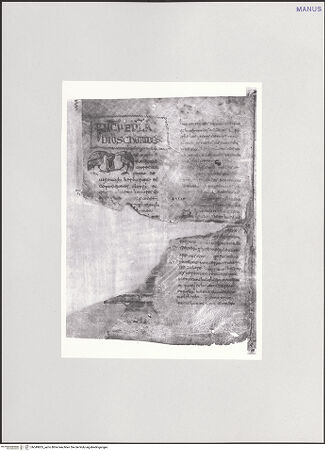 Vorderseite von bh549855_recto