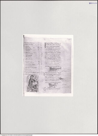 Vorderseite von bh549857_recto