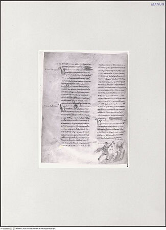 Vorderseite von bh549867_recto