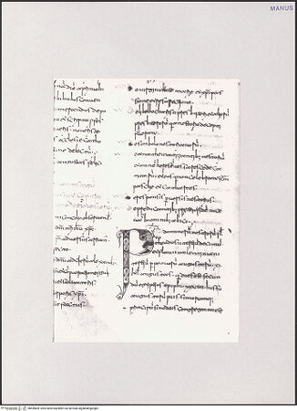 Vorderseite von bh549869_recto