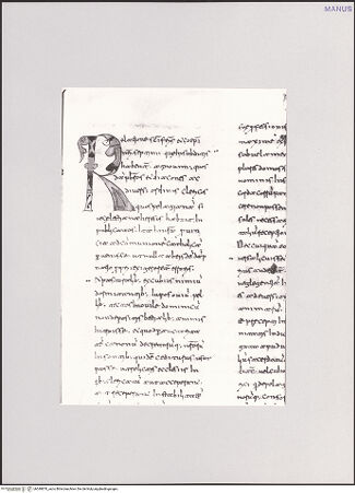 Vorderseite von bh549870_recto