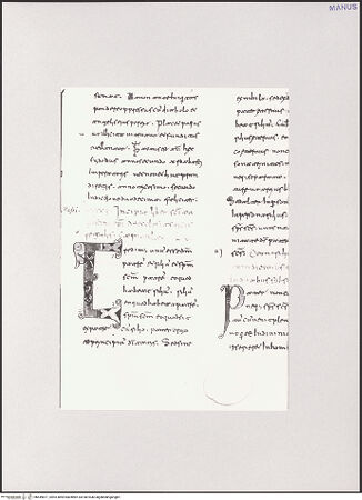 Vorderseite von bh549871_recto