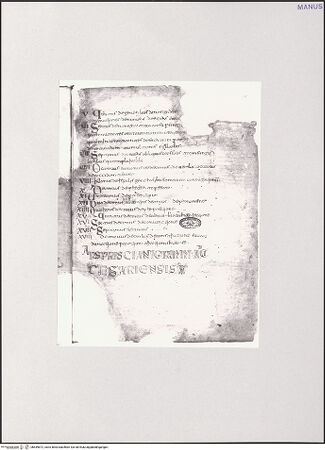 Vorderseite von bh549872_recto