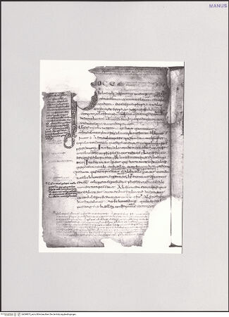 Vorderseite von bh549873_recto