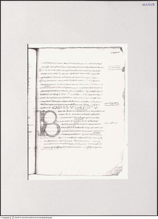 Vorderseite von bh549874_recto