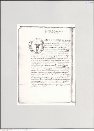 Vorderseite von bh549875_recto