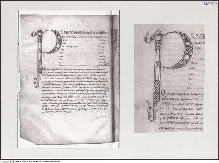 Vorderseite von bh549876_bh600393_recto