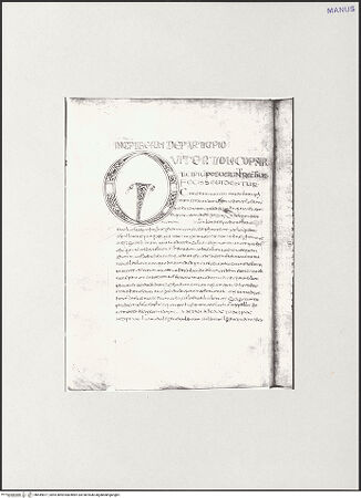 Vorderseite von bh549877_recto