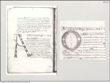 Vorderseite von bh549878_bh600394_recto