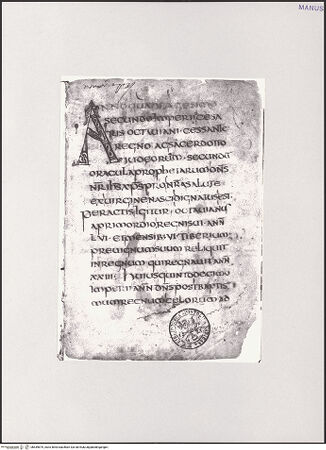 Vorderseite von bh549879_recto