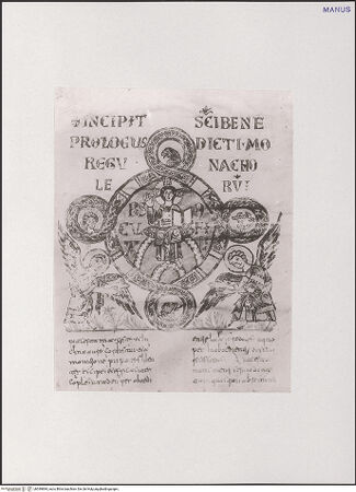 Vorderseite von bh549884_recto