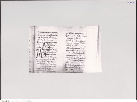 Vorderseite von bh549885_recto