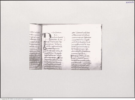 Vorderseite von bh549887_recto