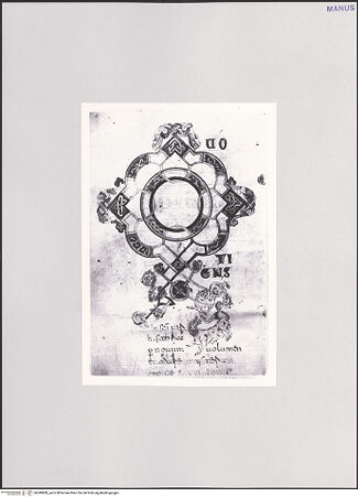 Vorderseite von bh549889_recto