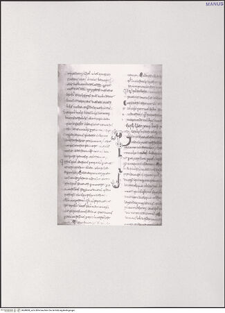 Vorderseite von bh549890_recto