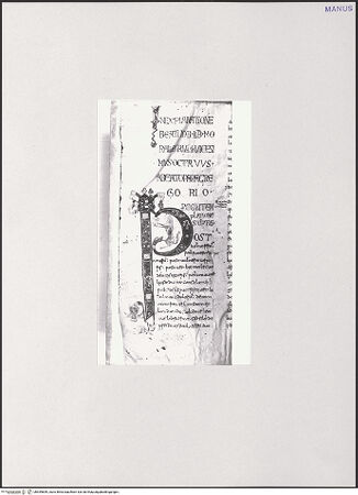 Vorderseite von bh549899_recto