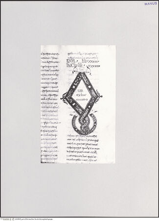 Vorderseite von bh549902_recto