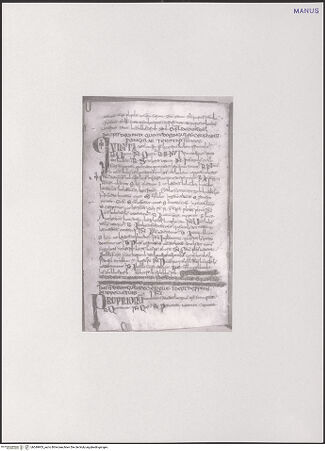 Vorderseite von bh549903_recto