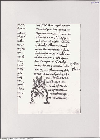 Vorderseite von bh549906_recto