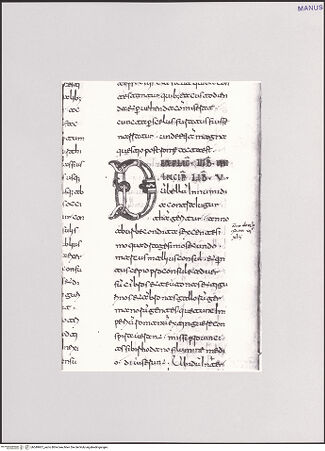 Vorderseite von bh549907_recto