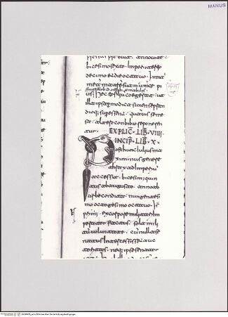 Vorderseite von bh549909_recto