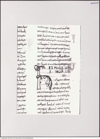 Vorderseite von bh549910_recto