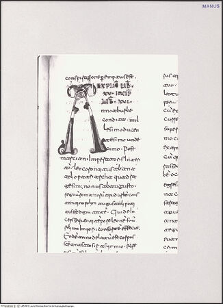 Vorderseite von bh549912_recto