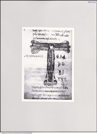 Vorderseite von bh549916_recto