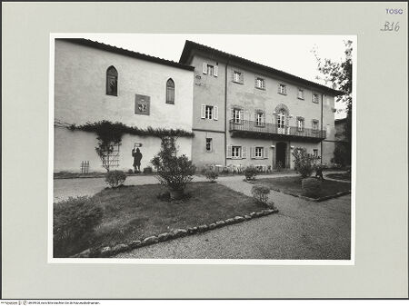 Vorderseite von bh549920_recto